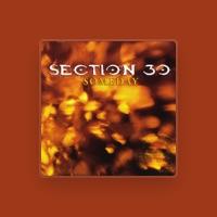 Section 30
