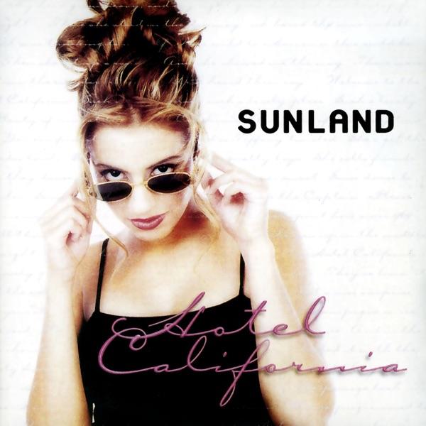 Hotel California (Extended)