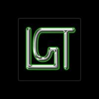 LGT