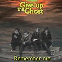 Remember Me