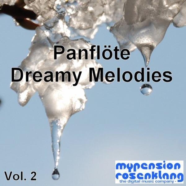 Morning Tune, A