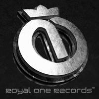 Superfunk (Joman Remix)