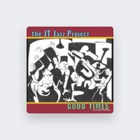 The JT Jazz Project