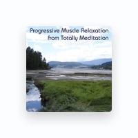 Totally Meditation