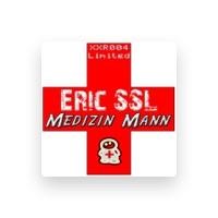 Eric SSL