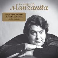 Il Mio Canto Libero