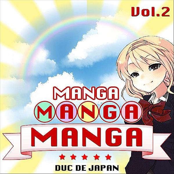 Human Touch (Vocal Version) [From "Gundam X"]