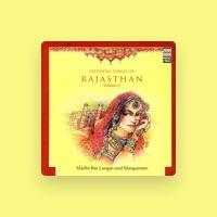 Maithi Bai