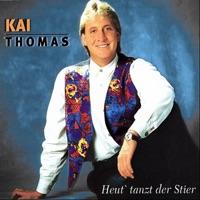 Ein Koffer Voller Träume (Instrumental)