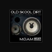 MOAM