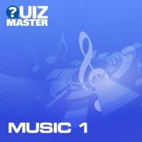 Music Game 8 (10 Questions and 10 Answers)