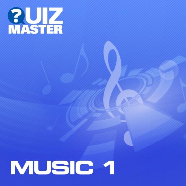 Music Game 8 (10 Questions and 10 Answers)