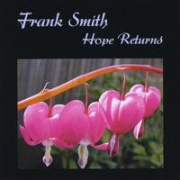 Ann's Song (feat. Michael Manring & Paul Speer)