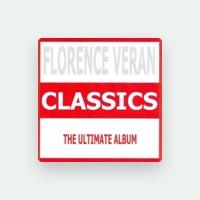 Florence Véran