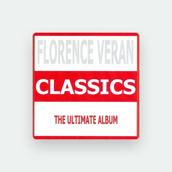 Florence Véran