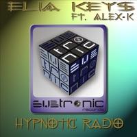 Hypnotic Radio (Adriano Dodici Remix)