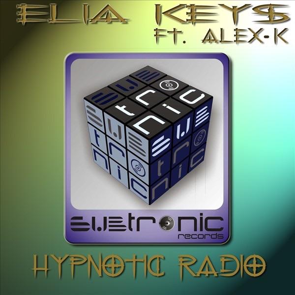 Hypnotic Radio (Adriano Dodici Remix)