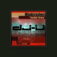 Mindcrusherz