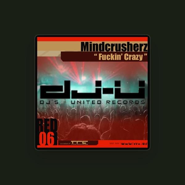Mindcrusherz