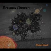 Dreams Unseen (instrumental)