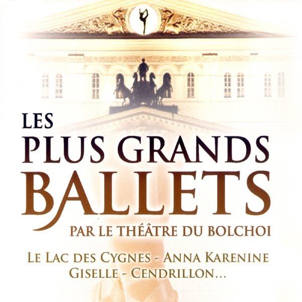 Casse Noisette: Valse des fleurs