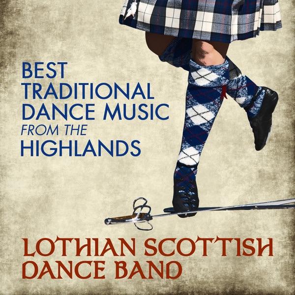 Strathspey and Reel (Medley)