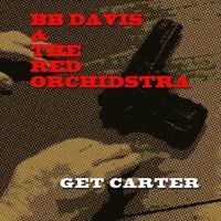 Get Carter