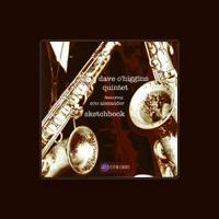 Dave O'Higgins Quintet