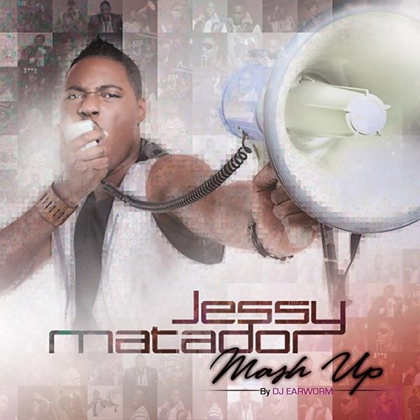 Mash Up By DJ Earworm