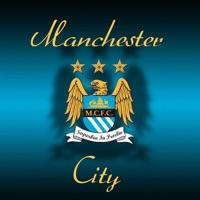 Roberto Mancini Chant (Manchester City Chants)
