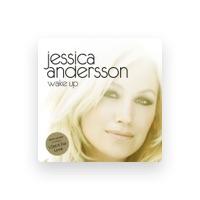 Mariann Grammofon Melodifestivalen