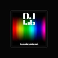 DJ Toolz