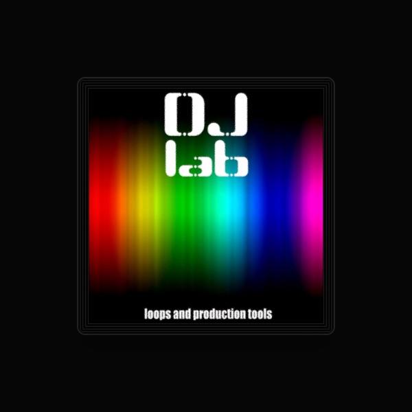 DJ Toolz