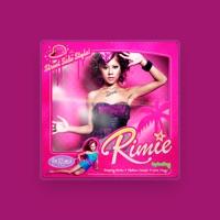 RiMiE