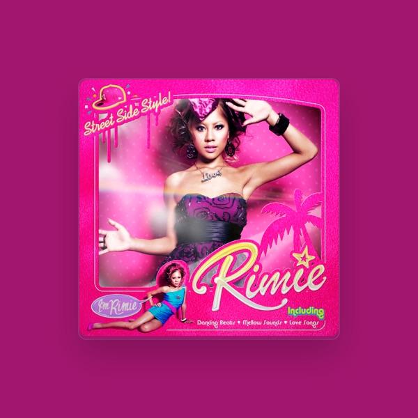 RiMiE