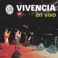 Natalia y Juan Simon (En Vivo)