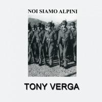 Cuore alpino