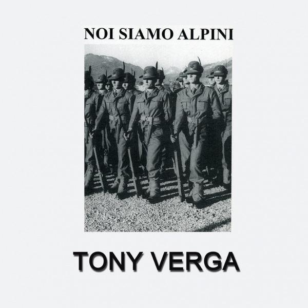L'ultima alba