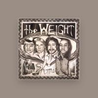 The Weight