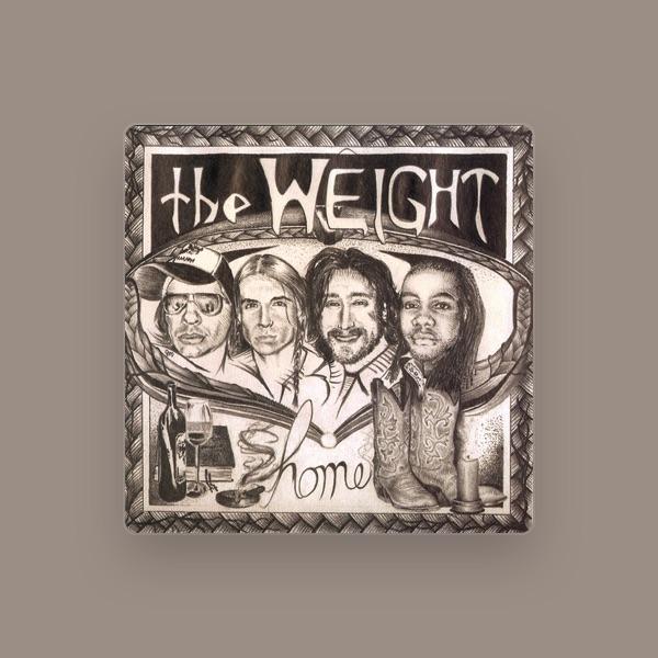 The Weight