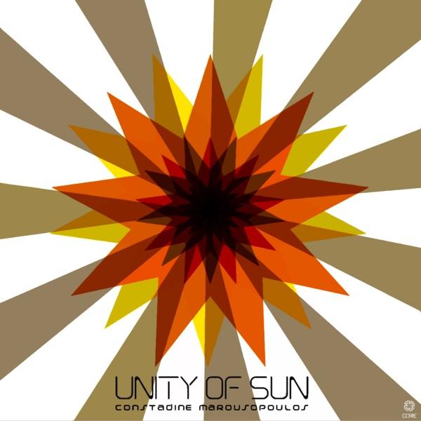 Unity of Light (Andrew Banner Remix)