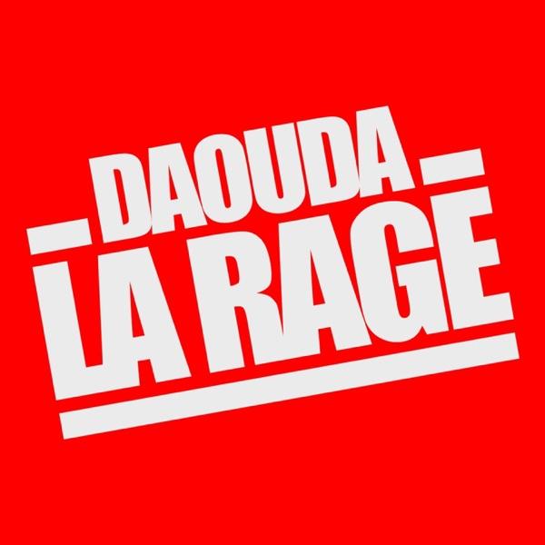 La rage