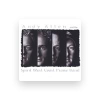 Andy Allen