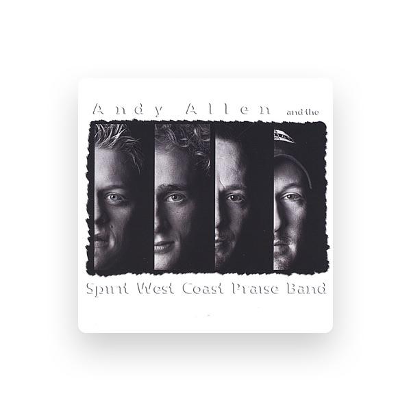 Andy Allen