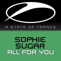 All for You (Original Mix)