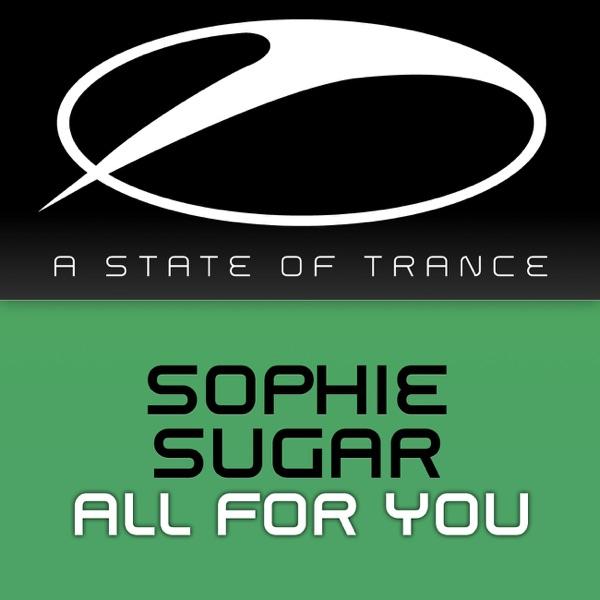 All for You (Original Mix)
