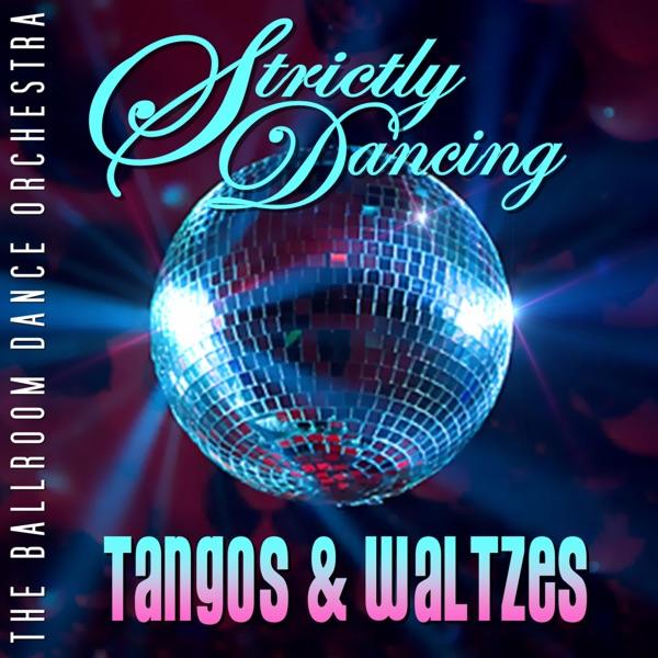 Somewhere My Love - Waltz
