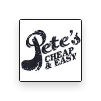 Peter Wilde