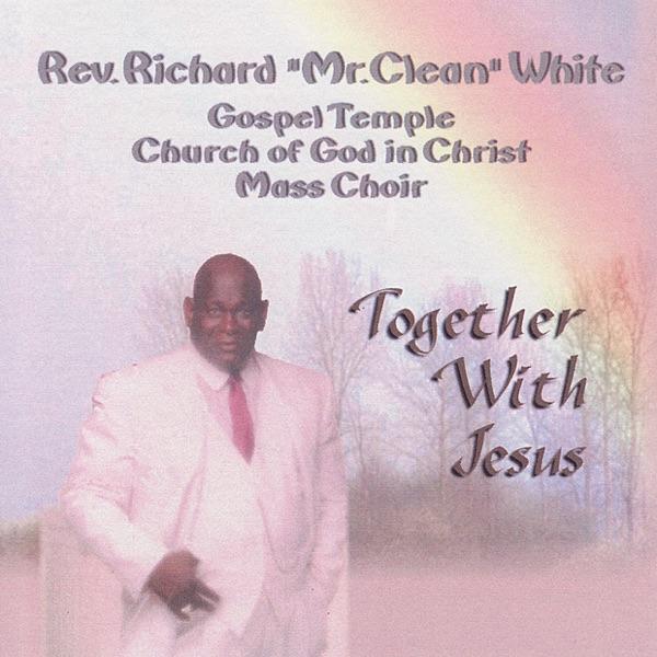 'Tis So Sweet to Trust In Jesus