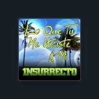 1nsurrecto